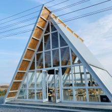 Hot Selling Tempered Glass Decorative Glass thumbnail-1