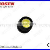 Eagle Eye 3W 1.5W Auto Lamps Daytime Running Iight DRL LED