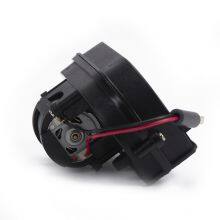 Small Household Appliance Window Cleaning Machine Gear Set, Plastic Gear Set, Silent Gear Set thumbnail-5