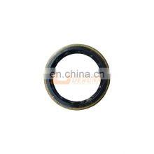 Sinotruk HOWO Sitrak C5H/C7H Heavy Truck Spare Parts WG9761349008 Caliper Oil Plug thumbnail-3