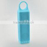 Customized Best Sell Can Bluetooth Speaker thumbnail-1
