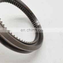 Truck Spare Parts 9452626823 Synchronizer Sliding Sleeve thumbnail-3