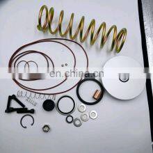 Atlas Unloader Valve Kit 2901044800 Air Compressor Spare Parts High Quality thumbnail-1