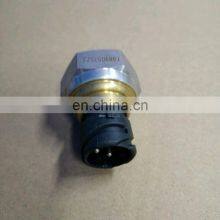 Atlas Air Compressor Parts Pressure Sensor 1089057573 Parts Wholesale thumbnail-6