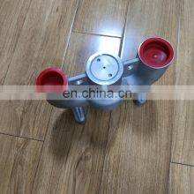 Atlas Air Compressor Spare Parts 1092049978 Minimum Pressure Valve High Quality thumbnail-4