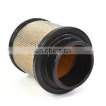 Manufacturer Gardner Denver ZS1060579 Air Filter Industrial Air Compressor Spare Parts High Quality thumbnail-2
