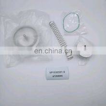 Gardnerdenver Air Compressor Spare Parts Intake Valve Vp1030591R Inlet Valve High Quality thumbnail-2
