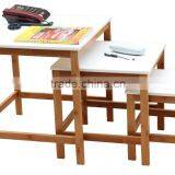Hot Selling Nested Table thumbnail-1
