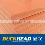 High Quality Wpc Board thumbnail-1