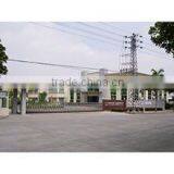 Guangdong Claudy Sanitary Ware Technology Co., Ltd. company overview - view 4 thumbnail