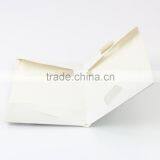 a5 Paper Display Stand Manufacturer, Cardboard Advertising Display Stand thumbnail-6