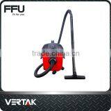 Electronic Vacuum Cleaner thumbnail-1