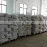 AD Drying Process and Seaweed Product Type Seaweed, Laminaria, Kelp thumbnail-6