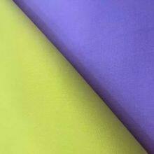 TC Fabric thumbnail-3