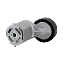 Tensioner For VOLKSWAGEN Parts No.07K903315T thumbnail-2