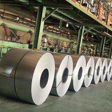 Galvanized aluminum zinc steel coils, color coated steel coils, do not inquire, I'm afraid you won't be able to resist buying if you ask
