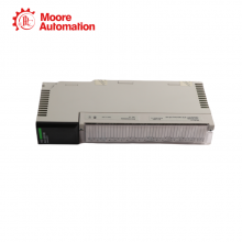 Schneider 140ACO02000 Module de sortie analogique électrique en stock thumbnail-4