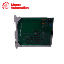 HONEYWELL MC-IOLX02 51304419-150 I/O Link Extender Card NEU