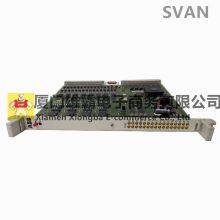 216AB61 HESG324013R100 Analog Input Module thumbnail-1
