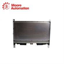 RELIANCE 57C331 thumbnail-5