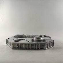 ISBE ISDE QSB6.7 Gear Housing 5311266 5311267 5311268 thumbnail-5