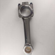 Original OEM NT855 Diesel Engine Parts 3013930 Connecting Rod thumbnail-2