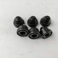 NT855 Engine Parts Injector Cup 3012536 thumbnail-2