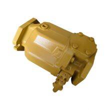 Hydraulic Pump for Caterpillar 346-4095 3464095 thumbnail-2