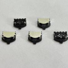 Four Foot Paddle Wheel Switch, Four Foot Transposition Switch, Bluetooth Headphone Switch, Three Speed Three-way Switch, 100000 Lifespan thumbnail-2
