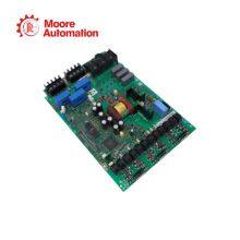 DANFOSS CARD 175H3828 DT2 thumbnail-3