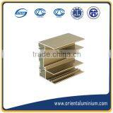 Aluminum Profile for Sliding Door thumbnail-4