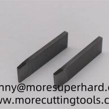 PCD Grooving Tool for Pistons thumbnail-2