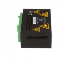 Brand New Original Genuine N-tRON Switch102MCE-ST-15 ,709FXE-ST-15 ,110FX2-SC