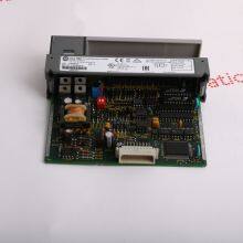 Allen Bradley 1746-NIO4I thumbnail-4