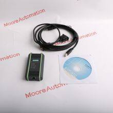 Siemens 6GK1571-0BA00-0AA0 thumbnail-5