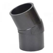 Butt 22.5° Elbow thumbnail-1