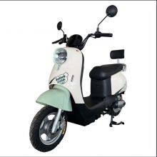 1200W Electric Scooter 50kmph Tjiagui thumbnail-1