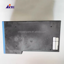 NCR GBRU GBNA 009-0025045 Deposit Cash Cassette for ATM Machine Parts Model 0090025045 thumbnail-2