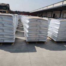 Wanhua TPU WHT-1190 Thermoplastic Elastomer TPU Granules TPU Plastic Resin thumbnail-2