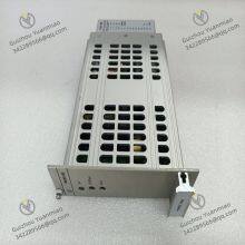 Module d'alimentation GE WES5120 5120-1506 thumbnail-3