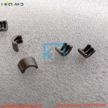 C7.1 Engine Valve Collet 276-8123 2768123 For CAT Aftermarket thumbnail-4