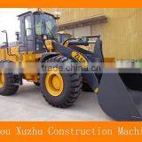 China Supply New Condition XCMG ZL50GN, GR215A