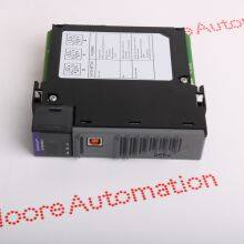 Allen Bradley1756-EN2TXT