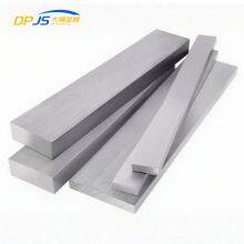 Industrial Equipment Use 1050 H14 Aluminum Sheet, Busbar, 5083 H111 Aluminum Plate With Brushed Surface, GB/EN Standard From Chinese In-Stock Factory thumbnail-4