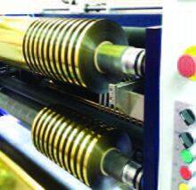 DELISH Фильмопилька и бумажные ножницы RSDS7(1350) thumbnail-4