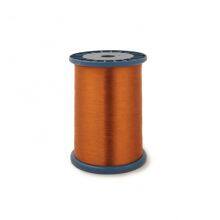 FOB Price for Enameled Copper Round Winding Wire 180C 200C for Motorcycle Horn thumbnail-4
