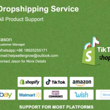 Japan Pure Battery Dedicated Line, Japan Air Freight Dedicated Line, Cosmetics to Japan (Double Clearance) thumbnail-3