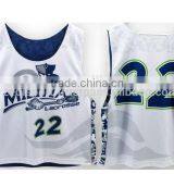 Cheap Custom Pinnies Lacrosse Pinnies thumbnail-1