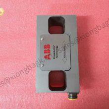 ABB PFTL101A-0.5KN Pressductor Load Cell for Precise Web Tension on Narrow Rolls thumbnail-4