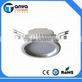 New Designed 10W LED Downlight